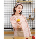 fe0ffe03fc13fd7ff9fffc3ff000fffaf4f07ff7fe7f7e27003c01540212001c