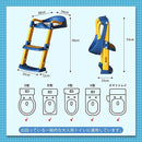 00007fff7cf570e77fe76fe76be77bf773757fff69497ff377ff6fff7fff6003