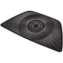 fffffd3ff90fe023c511c0008020c148e10ef850fc05fe03ff90ffe9fff1fffc