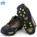 ffffffbfff1ffe0ffe07fe07fc07f803f003e001c0018001000181c1c3ffffff