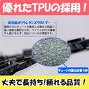 8000355c451effffc6ffbdbfde3fff1cff20f8c00007011f03ff1fe0ffff9993