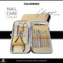 0000ff7ffffffffffff7ffe7f8f7f90f0b401b80f987e087f787fd07ffff4000