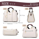 ffff007f0000ffffcfefe7f3faf3eef1fef1c1f1ffffdff9fffafefec8fefffe