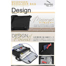 fffff87dbfffffff00ff00ff01a60000ffffbceeffffd7e080e086e0cbe2fae0