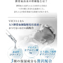 ffffe3bffffff77fffffffe0ffc0ffc0ff80ff00fe00ef80ef5ff32be7fdf159