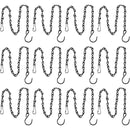 fffffffffff4fff0fff8ffffeeeffff4fff8dffcffffebfeffb1fff8ddcef7ef