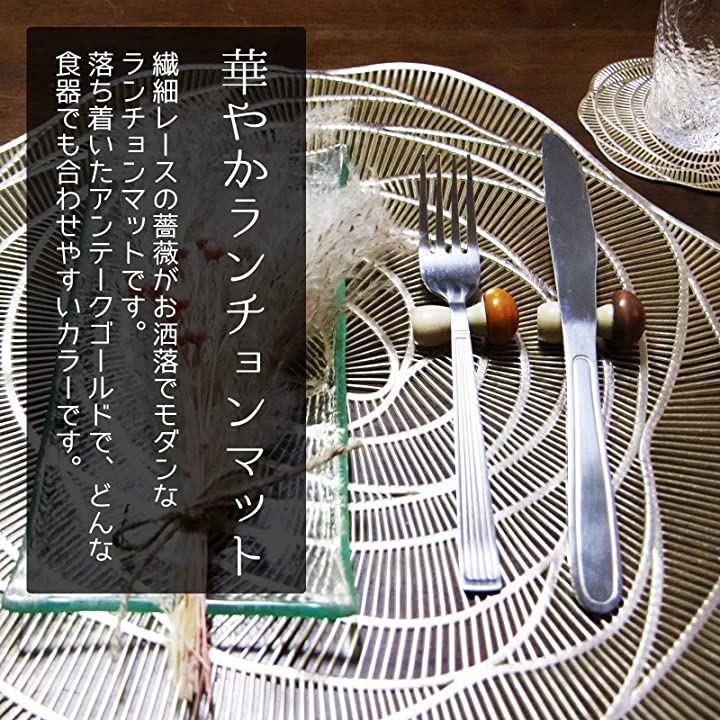 0000000001b301f301f101e0012090e880e580dc819e81be81fe81f4fff5fff7