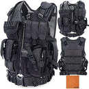 ffffe358c020c10480408000c034c0048030801080108000c000c020c83fe07f