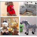 e7ffe3eee380e380e380e180e1fcffff3fff1f8f768720a098a080a000ad00ed