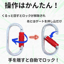 fffff4d5f28ffffff39ffeffeff3ffeddbedf9f3e9e3f3e9fbeddfeffffff397