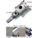 ffffffcaff3ffc11fec0ea03f407e05fc5ff9fffffffffff03000e0106001105