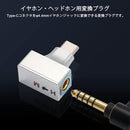 00000210200000000000000001c00fc01f801f801f8007800130000c00000000