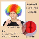 fffffffff0faf07fe07fe47de27ffdfff8ffd893c081fa81ff819fc1ffc3fde9