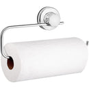 ffffffffffbfff9ffe1fe51fffffffc3c008c0fbc2ddc5fdc081c03fffffffff