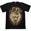 ffffe0078001000080018001e207e7e7e7e7e2c7e247e007e007e007e007ffff