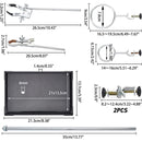 ffffffffdfffffffffffcffffefffffffff0807f807d8072807b807fffffffff