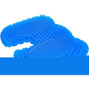 fffffefff03fc03f800f000700030001bc00e000e001e003e007f01ffcffffff