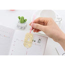 fffffffff3fff187f903f803f801fe01fe00fc00fc08fc08fc8effceffcfffce