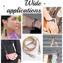 ffffffbffff0c959fc19900c881e801e801ec3e08360812682c083c0bb6897f6