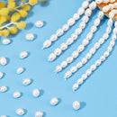 08eb20f107db15b537fd1b6a7eddff9faeffffffcf5fffdcbffdafffff6dbfcf