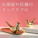 00000000c600c000f900fc00ff00ff00ff00ff80ef46f16f807f022ee178ffff