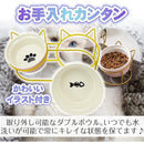 fffffbfbe4f5fffffbf77f5b7fc378d000281ef00bf013f817f813fcb1fff9bf