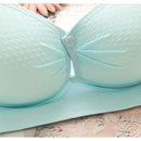 f9fffbffffffff7ffe7ffe1cfc008c00000080000000000001e00200006001ff