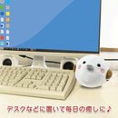 0003400300030003000340030003f800b21fee17b4feff1ffbd3f7bfffffcdc7