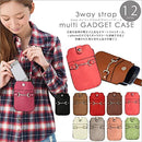 4ffdfffd7fff0fff03ff113f0903c100a100011800ff0001000103ff03d503ff