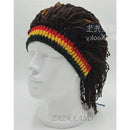 fffffc1ff007e003f001e001de01ff01ff81ffc1ffe1fff3fff7ffe5fff7ffff