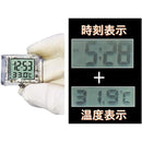 ffffff00ff00ff00ff00ff00f7008f008f00ef00ff00ff00ff00ff00ff00ff00