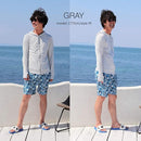 ffffe2e7e3e7f7f7f3f7183018101818000000e0e0e7c0e7d0e7d1f3d8f8ffff