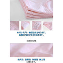 038003d2001b000000000f19070cf71fe00fffffffff87c00f100000e5a7ffff