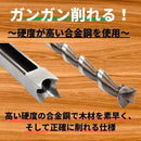 0800ffff0d7f8000fd103dff127ecf41efd77de6f9760ed8ffc0a091ebc09fff