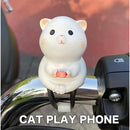 fe7f7c7d709727e103e307e107e103e007e007e00ff83dc8800080900010117e