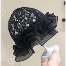 ffffffffe07fe007c003c003c003c003c007e00fe01fe0ffe0ffe0fff3ffffff