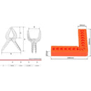 fffffffffffffffffafcbafccafcfdfcadfcff80ff80ff80ffffffffffffffff