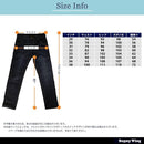 00000000ffffffffc201c3ffc37ec3ffdbff99ff99ff99ffb1ffffffffffffff