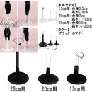 bbffb1ff11fd15fa15ffb7ff11ff11ff517feffdefffeffbef7bc631e739f7b5