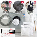 ce7b84298c3584338c338033803f601f731f633f037f807f7e7f707ff07fffff