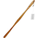 fffffffdfffbfff7ffffffffffddffb9ff79fefffffffdfffbfff7ffefffdfff