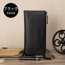 ffff8fff87ff8c0ffc0ffc0ffc0ffc0cfc08fc08fc00fc08f800f0008002fe7f