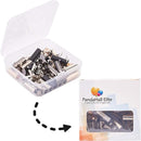 fffffffffffffffffffff7fff4ffc0ffa17fe0fff1afffffffddff80fb80ff8e