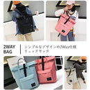 ffffc089c081c0a5c1f7f1dff3e7f3e7ffffffffc853fa11c015c235c017c1fb