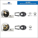 000077187fff7fff7fff0fdf0fce03ff7fff7fff7fff4e1b438f03ff7fff7fff