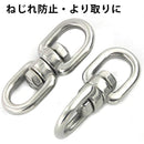 ffff8103fffffc3ff99ff9dff0b1e04dc08c8185b381a7838e0ffe3ffc7ffcff