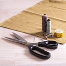 ffe2ffc0fe3dfc97f04fe2e48123c183fc05e180c1e3f883fe13fc07ff07ffff