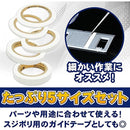 fffeede3ef81ff88ff60dff0ff8dffc1e3dffff9ffff468953010000fe39bf2d