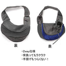 c3e7bddb3d9d3dbd9d990980018001808181c3c1e7ffeffffffffffffdfffdff