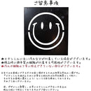 fefff00ff00ff00ff00ff00ff00ff00ff00ff00fffffffffffffffffffffffff